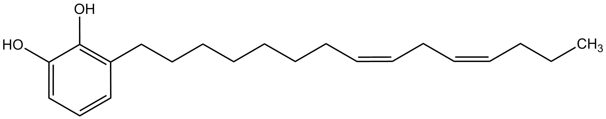 Urushiol (15:2) phyproof® Reference Substance | PhytoLab Urushiol (15:2) phyproof® Reference Substance | PhytoLab