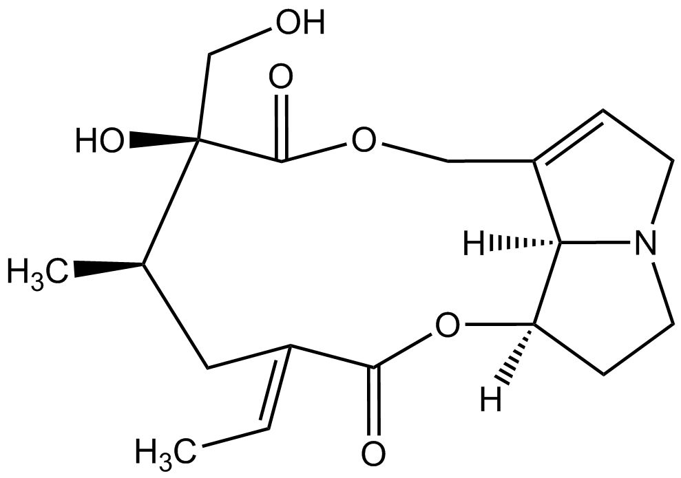 Usaramin phyproof® Referenzsubstanz | PhytoLab