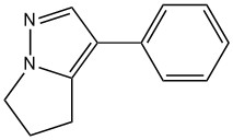 Withasomnine phyproof® Reference Substance | PhytoLab Withasomnine phyproof® Reference Substance | PhytoLab