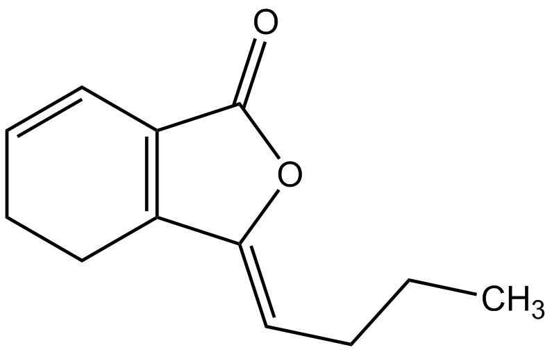 Z-Ligustilid phyproof® Referenzsubstanz | PhytoLab